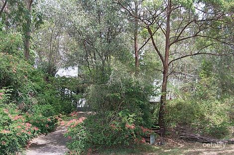 Property photo of 6 Kimmuli Place The Gap QLD 4061
