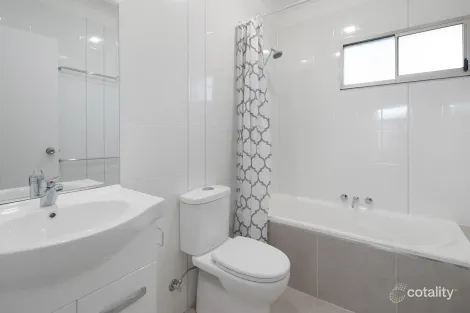 Property photo of 59 Kumbari Crescent Mitchelton QLD 4053