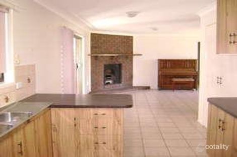 Property photo of 56 Lance Drive Flinders View QLD 4305