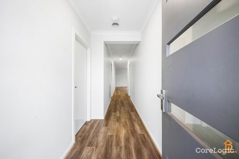 Property photo of 18 Rio Way Truganina VIC 3029