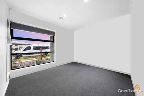 Property photo of 18 Rio Way Truganina VIC 3029