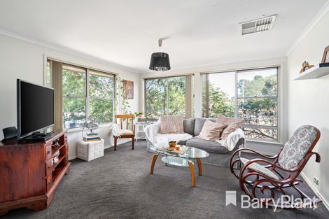Property photo of 20 Kermeen Street Sunshine West VIC 3020