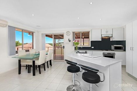 47 Fifth St, Cardiff South, NSW 2285
