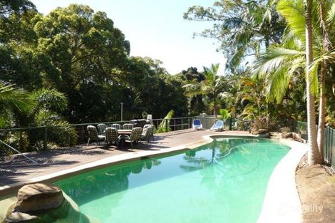 Property photo of 7-15 Cary Street Woombye QLD 4559