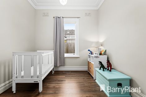 Property photo of 51 Mitchell Street Maribyrnong VIC 3032