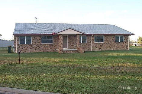 2-4 Vine Cres, Elimbah, QLD 4516