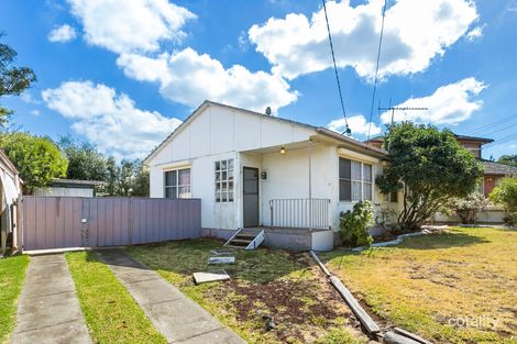 110 Bladin St, Laverton, VIC 3028