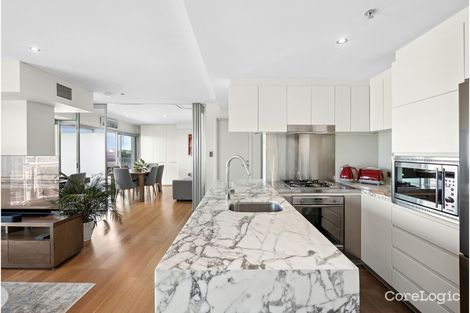 Property photo of 17C/82-94 Darlinghurst Road Potts Point NSW 2011