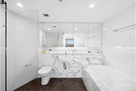 Property photo of 17C/82-94 Darlinghurst Road Potts Point NSW 2011