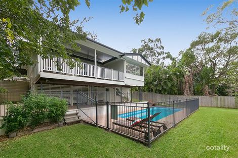 Property photo of 16 Belvedere Street Tarragindi QLD 4121