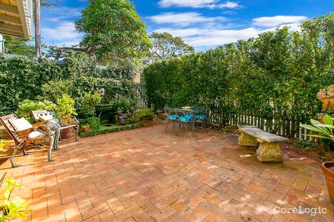 Property photo of 22/48 Lovett Street Manly Vale NSW 2093