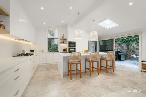 Property photo of 68 Annam Road Bayview NSW 2104