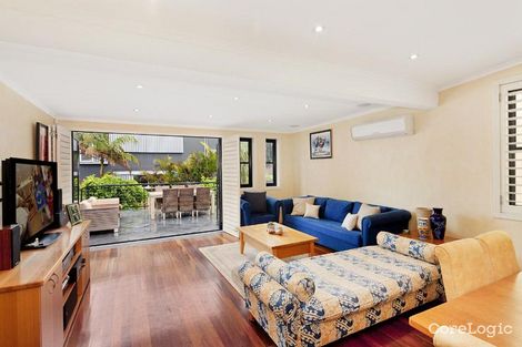 Property photo of 13 Dellview Street Tamarama NSW 2026