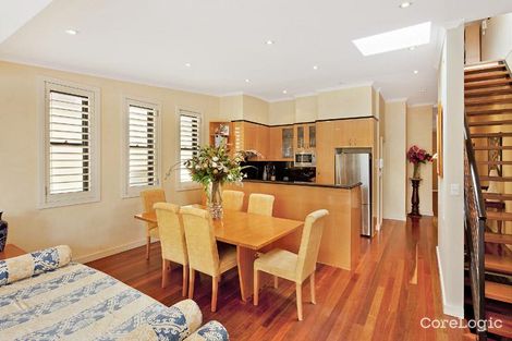 Property photo of 13 Dellview Street Tamarama NSW 2026