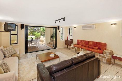 Property photo of 13 Dellview Street Tamarama NSW 2026