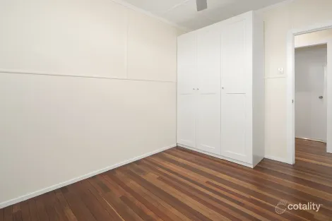 Property photo of 59 Kumbari Crescent Mitchelton QLD 4053