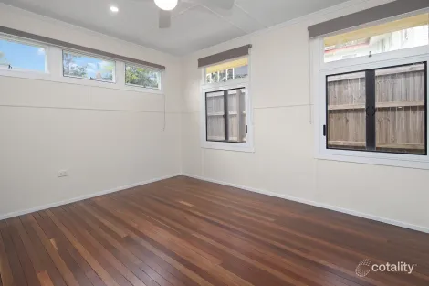 Property photo of 59 Kumbari Crescent Mitchelton QLD 4053