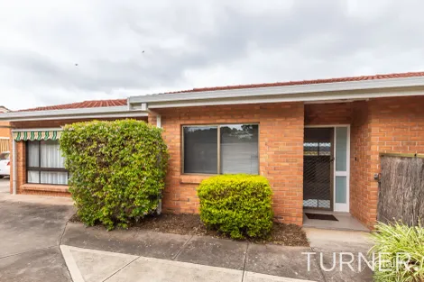 2/14 Cowper Rd, Black Forest, SA 5035