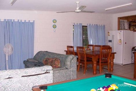 Property photo of 16 Porter Street Ayr QLD 4807