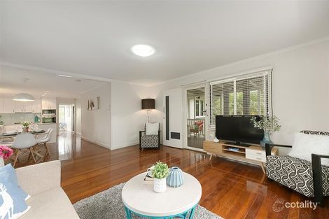 Property photo of 16 Belvedere Street Tarragindi QLD 4121