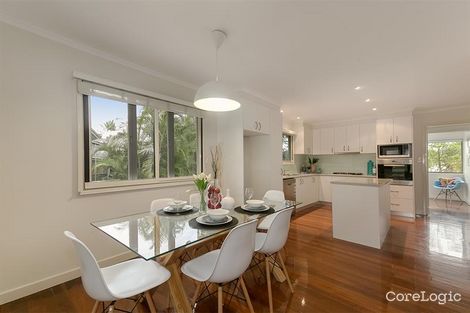 Property photo of 16 Belvedere Street Tarragindi QLD 4121