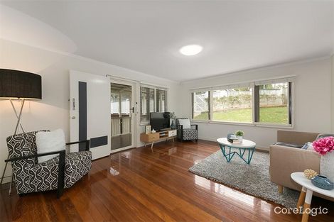 Property photo of 16 Belvedere Street Tarragindi QLD 4121