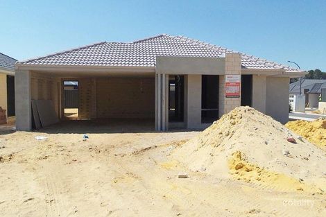 10 Burleigh Bvd, Yanchep, WA 6035