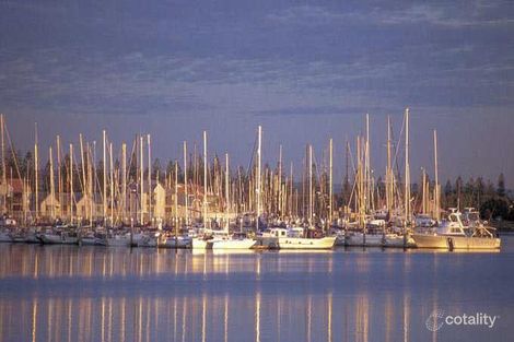 2 Buckberry Ct, North Haven, SA 5018