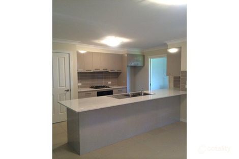Property photo of 2 Progress Street Tahmoor NSW 2573