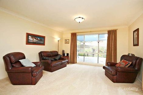 Property photo of 21 Ula Crescent Baulkham Hills NSW 2153