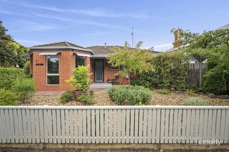 1/221 Talbot St S, Ballarat Central, VIC 3350