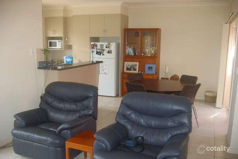 Property photo of 93 Cliff Street Glengowrie SA 5044