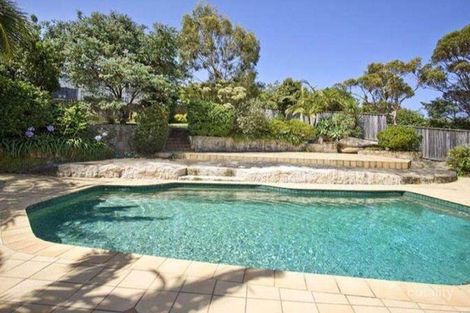 1/8 Grandview Gr, Seaforth, NSW 2092