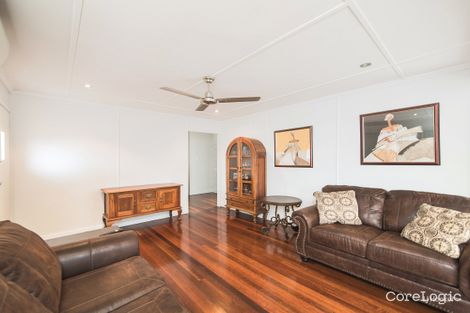 Property photo of 11 Harrup Street West Rockhampton QLD 4700