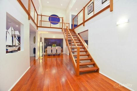 Property photo of 14 Baudin Avenue Shell Cove NSW 2529