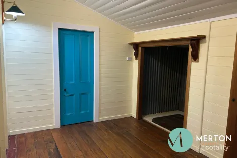 Property photo of 5 Burchill Lane Monkland QLD 4570