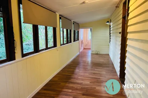 Property photo of 5 Burchill Lane Monkland QLD 4570