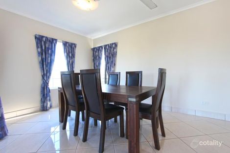 Property photo of 10/126 Mitchell Street Larrakeyah NT 0820