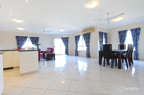 Property photo of 10/126 Mitchell Street Larrakeyah NT 0820