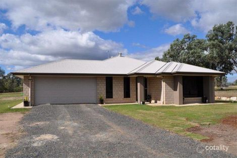 10 Nangara Rd, Kentville, QLD 4341
