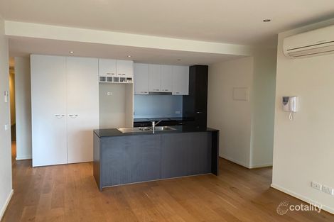 327/109 Manningham St, Parkville, VIC 3052