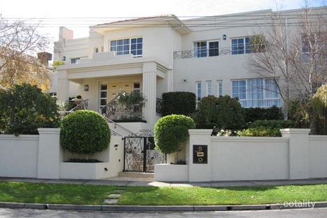 Property photo of 5-7 Hyton Crescent Kew VIC 3101