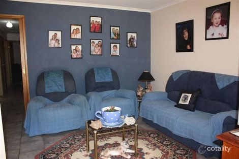 Property photo of 2 Buckberry Court North Haven SA 5018