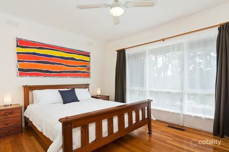 Property photo of 60 Ervin Road Kilsyth VIC 3137