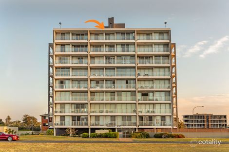 Property photo of 38/2-6 North Street Forster NSW 2428