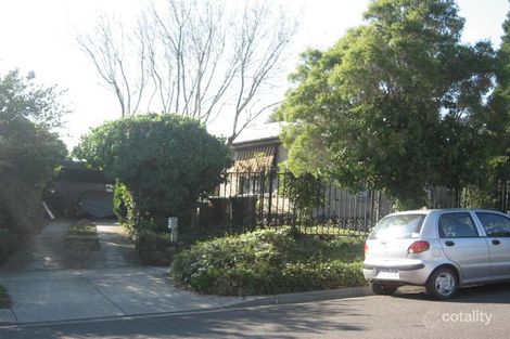 7 Thompson Ct, Endeavour Hills, VIC 3802