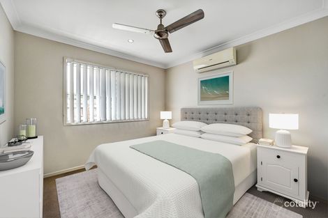 Property photo of 53 Marblewood Circuit Mount Low QLD 4818