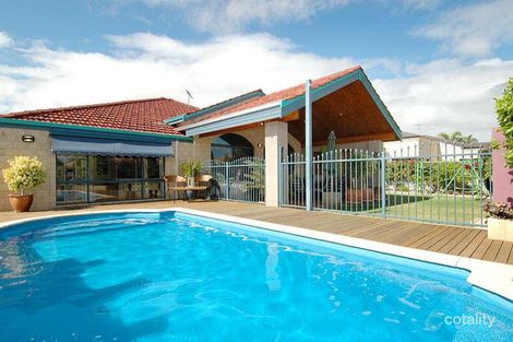 41 Meadowbank Gdns, Hillarys, WA 6025