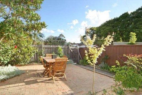 Property photo of 81 Albany Road Stanmore NSW 2048