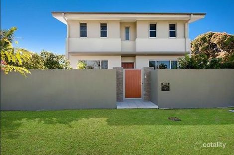 1/48 Thompson St, Mundingburra, QLD 4812